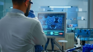 Virtual Screening in Drug Discovery Virtual Screening in Drug Discovery